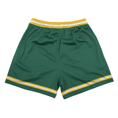 Northern Michigan - NCAA Women's Soccer : Gretchen Ellis - Shorts-1