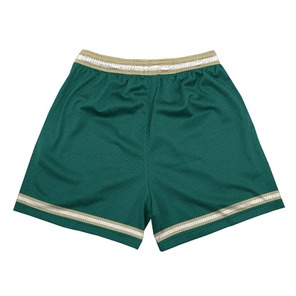Jacksonville - NCAA Baseball : Alex Walsh - Shorts-1