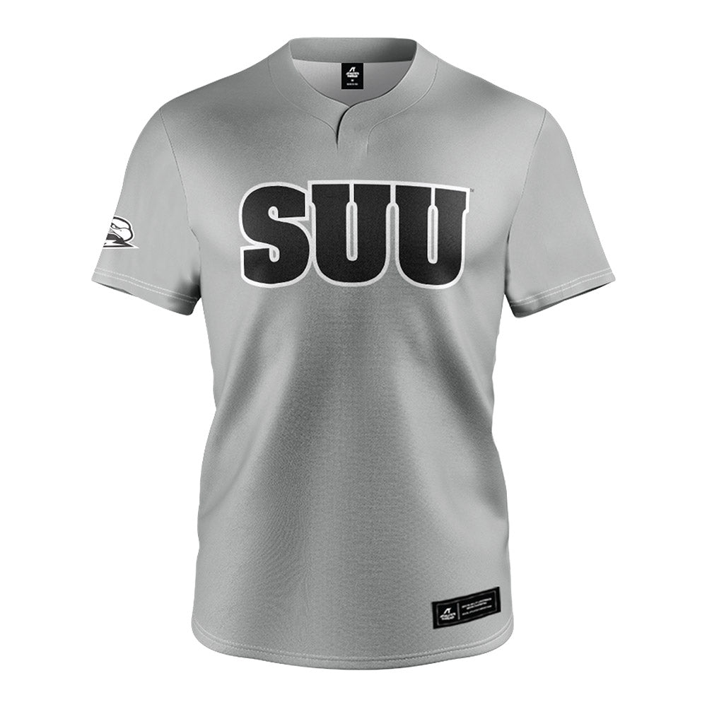 Southern Utah - NCAA Softball : Hannah Duncan - Jersey-0