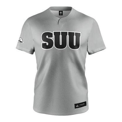 Southern Utah - NCAA Softball : Hannah Duncan - Jersey-0