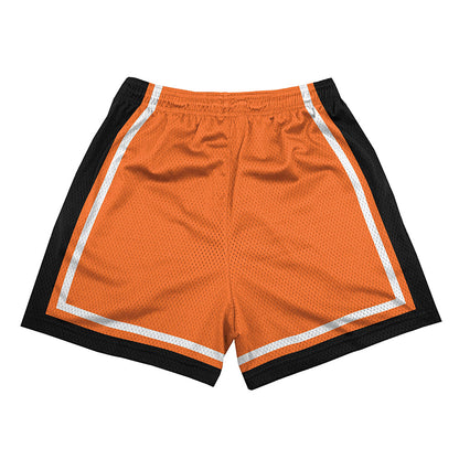 Idaho State - NCAA Football : Jake Hellmann - Shorts-1