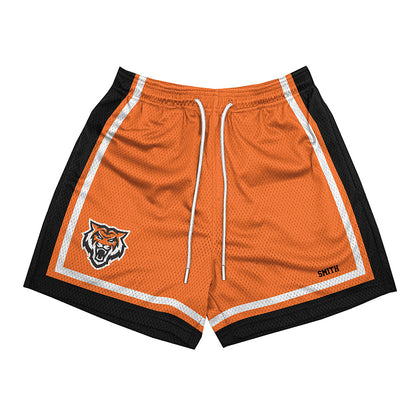 Idaho State - NCAA Football : Ryder Smith - Shorts-0
