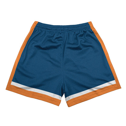 Bucknell - NCAA Softball : Reagan Powell - Shorts-1