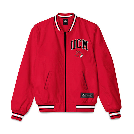 UCM - Bomber Jacket