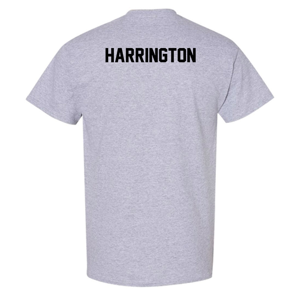 Idaho State - NCAA Football : Anthony Harrington - Classic Shersey T-Shirt-1