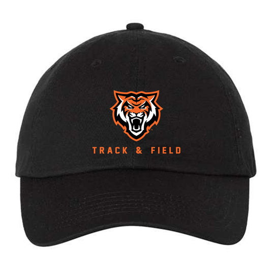 Idaho State - NCAA Women's Track & Field : Anise Becker - Dad Hat-0
