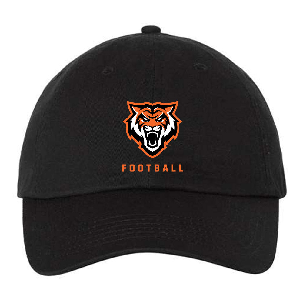 Idaho State - NCAA Football : Parker Graham - Dad Hat-0