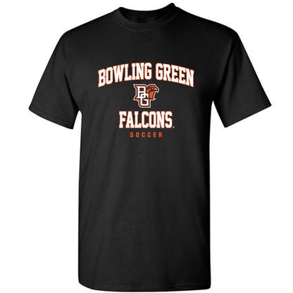BGSU - NCAA Men's Soccer : Caue Ramos - Classic Shersey T-Shirt-0