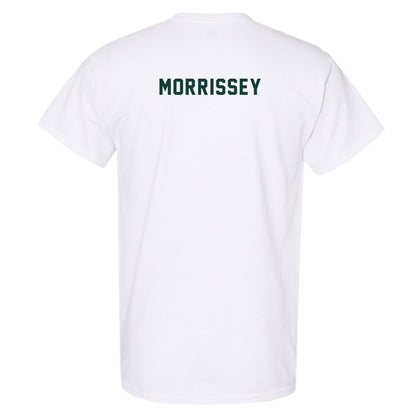 Michigan State - NCAA Men's Golf : Pierce Morrissey - Classic Shersey T-Shirt