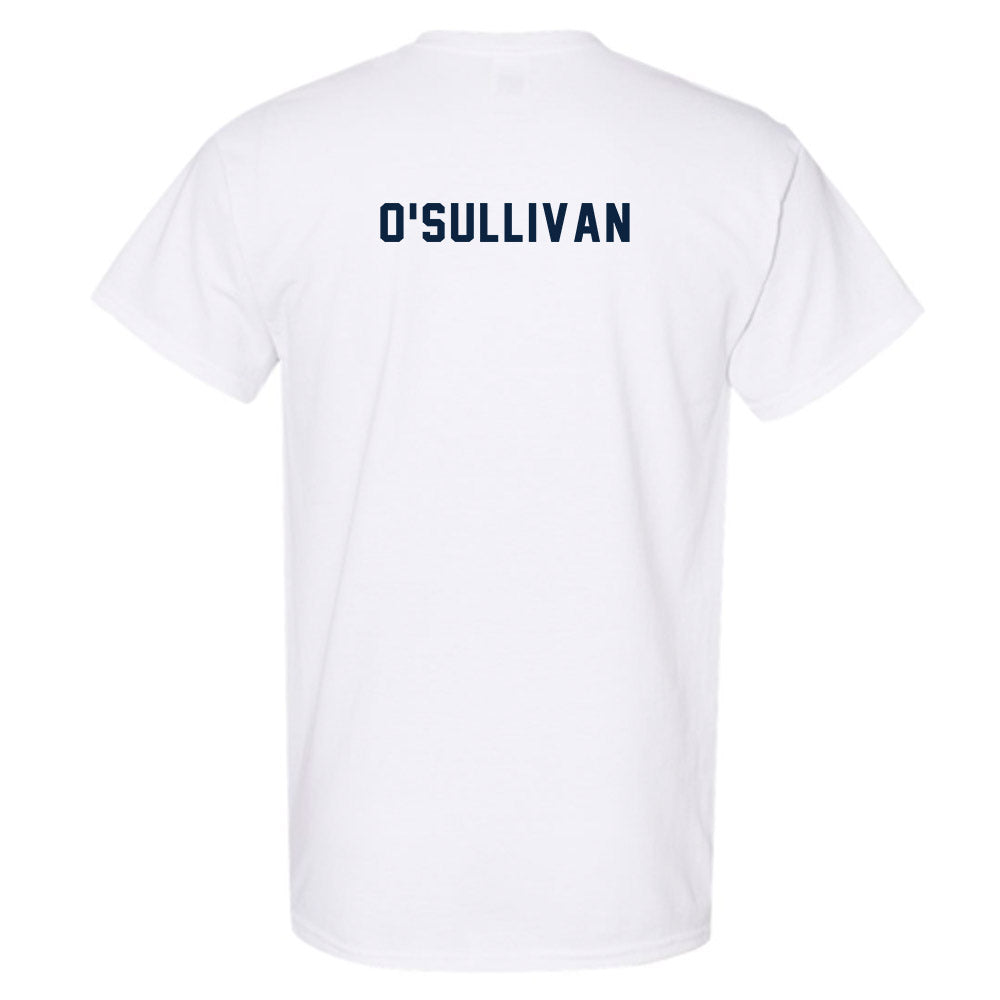 Syracuse - NCAA Women's Rowing : Eve O'Sullivan - Classic Shersey T-Shirt-1