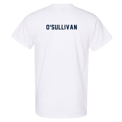 Syracuse - NCAA Women's Rowing : Eve O'Sullivan - Classic Shersey T-Shirt-1
