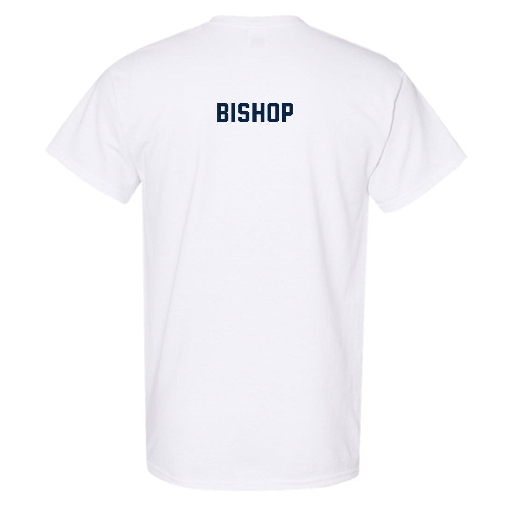 Syracuse - NCAA Women's Rowing : Minaya Bishop - Classic Shersey T-Shirt-1