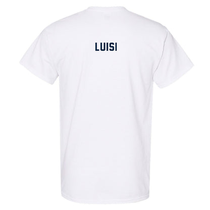 Syracuse - NCAA Women's Track & Field : Carmen Luisi - Classic Shersey T-Shirt-1