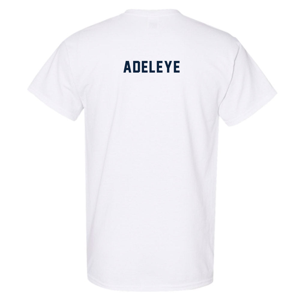 Syracuse - NCAA Football : Oluwatunmise Adeleye - Classic Shersey T-Shirt-1