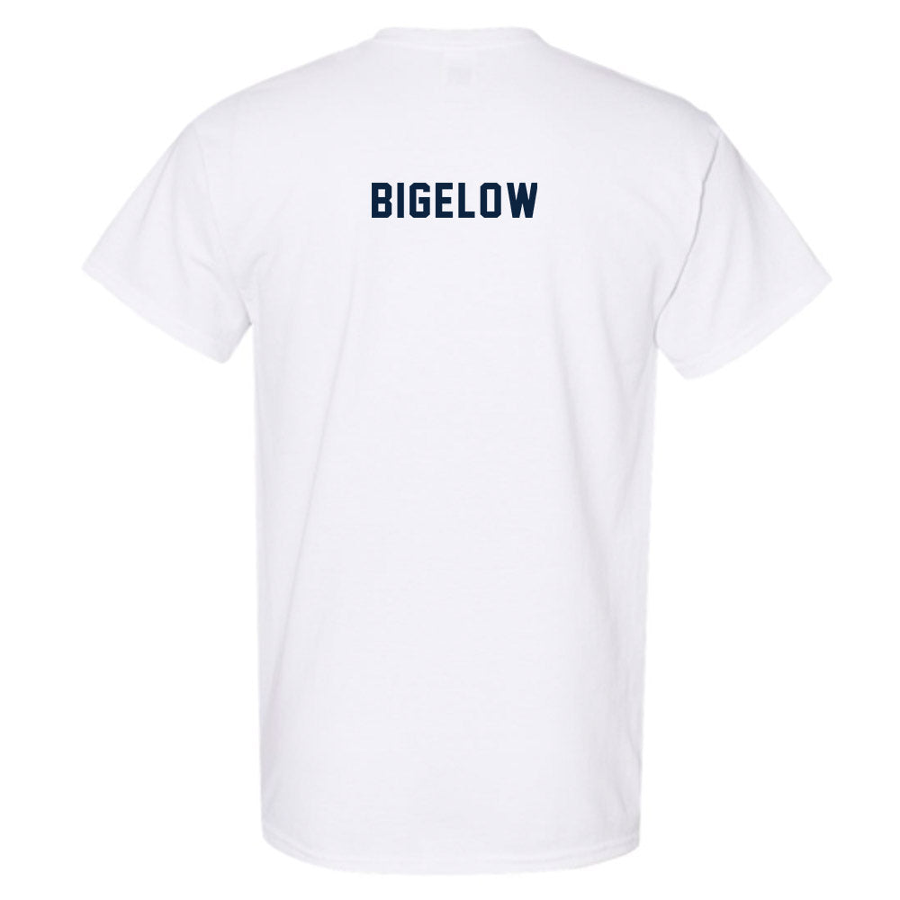 Syracuse - NCAA Women's Track & Field : Elizabeth Bigelow - Classic Shersey T-Shirt-1