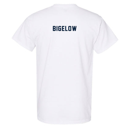 Syracuse - NCAA Women's Track & Field : Elizabeth Bigelow - Classic Shersey T-Shirt-1