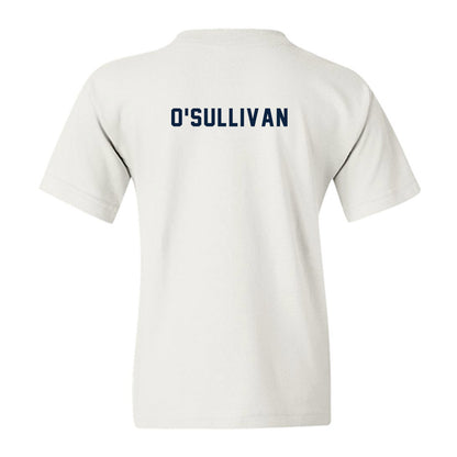 Syracuse - NCAA Women's Rowing : Eve O'Sullivan - Classic Shersey Youth T-Shirt-1