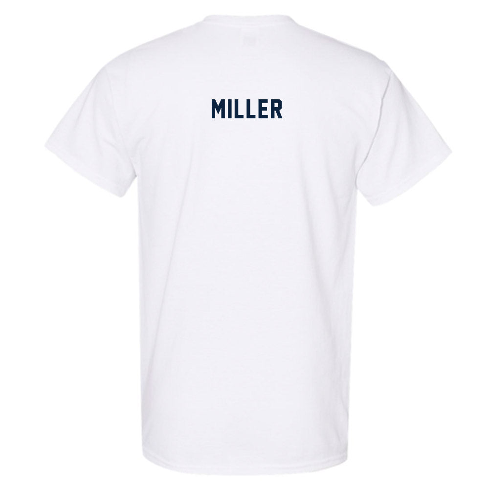 Syracuse - NCAA Football : Ahmad Miller - Classic Shersey T-Shirt-1