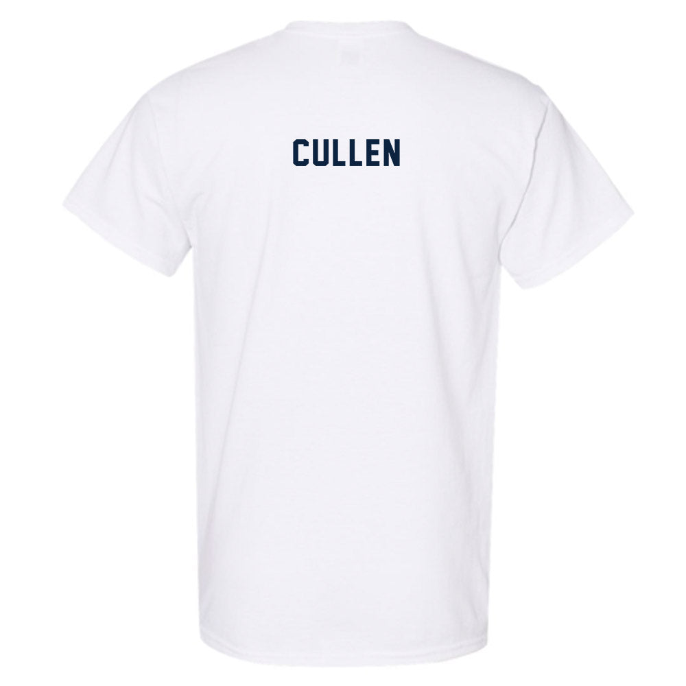 Syracuse - NCAA Women's Rowing : Bronte Cullen - Classic Shersey T-Shirt-1