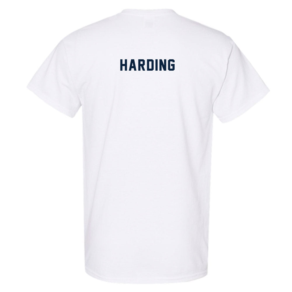 Syracuse - NCAA Women's Track & Field : Kayla Harding - Classic Shersey T-Shirt-1