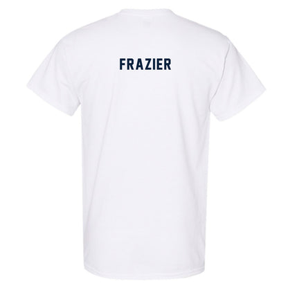 Syracuse - NCAA Women's Track & Field : Billie Frazier - Classic Shersey T-Shirt-1
