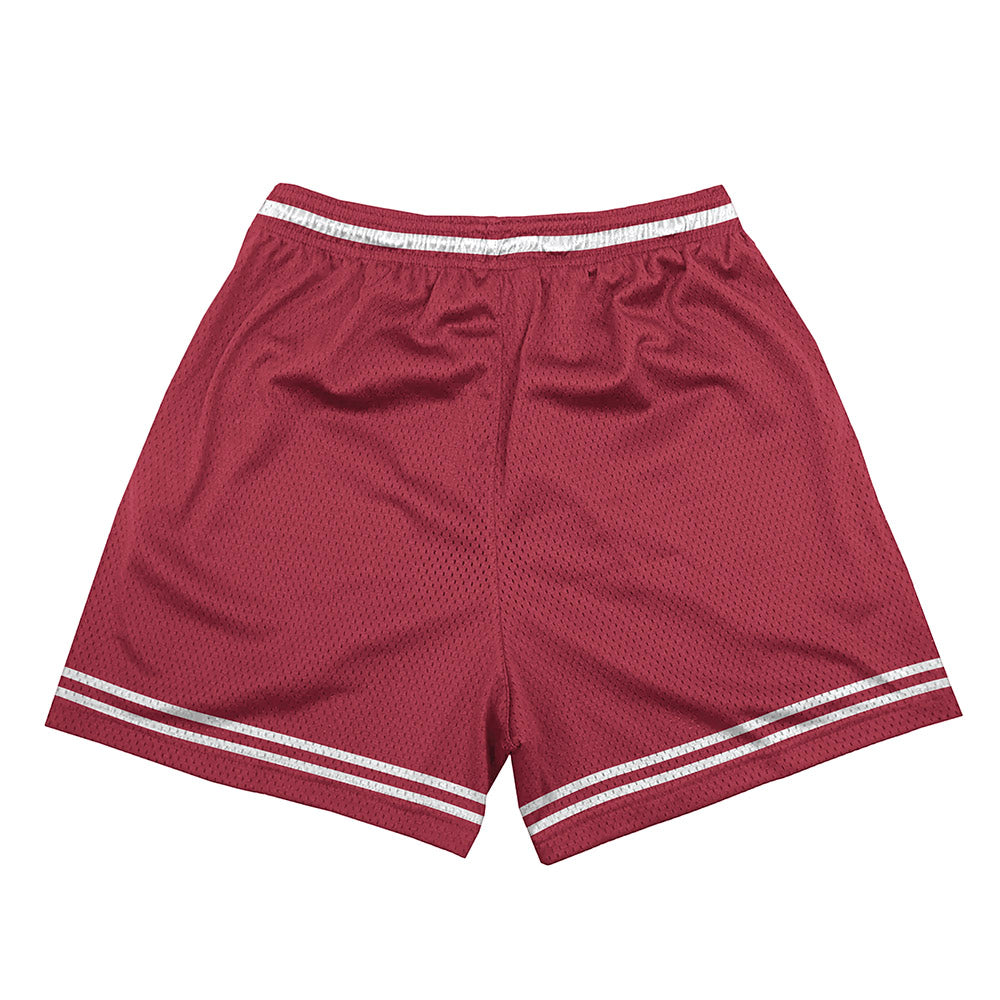 Alabama - NCAA Football : New Wave Shorts