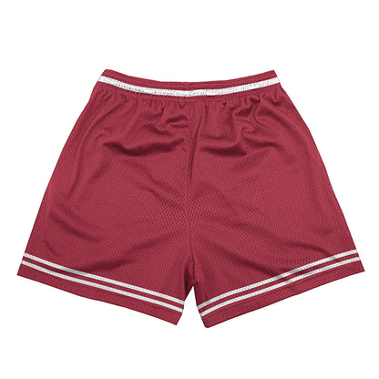 Alabama - NCAA Football : New Wave Shorts