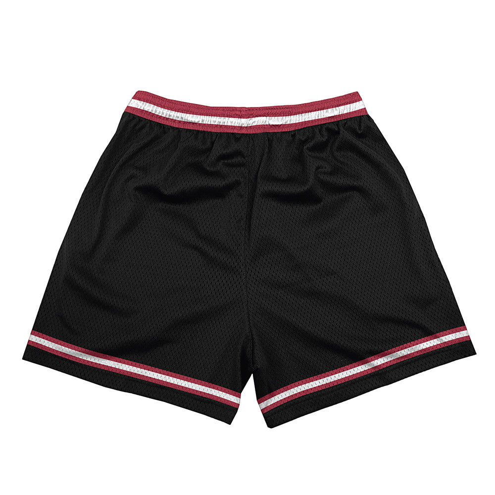 Alabama - NCAA Football : New Wave Shorts