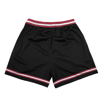 Alabama - NCAA Football : New Wave Shorts