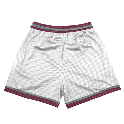 SIU Carbondale - NCAA Football : Traivon Dyson - Shorts-1