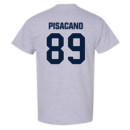 Longwood - NCAA Softball : Sophia Pisacano - Classic Shersey T-Shirt-1