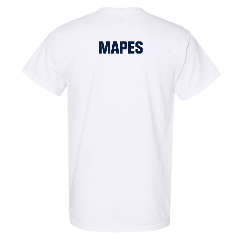 Longwood - NCAA Men's Track & Field : Dylan Mapes - Classic Shersey T-Shirt-1