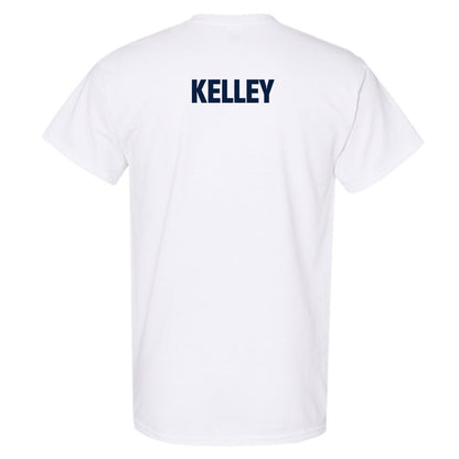 Longwood - NCAA Women's Track & Field : Alexis Kelley - Classic Shersey T-Shirt-1