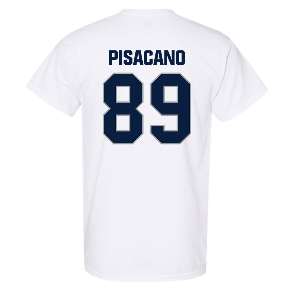 Longwood - NCAA Softball : Sophia Pisacano - Classic Shersey T-Shirt-1