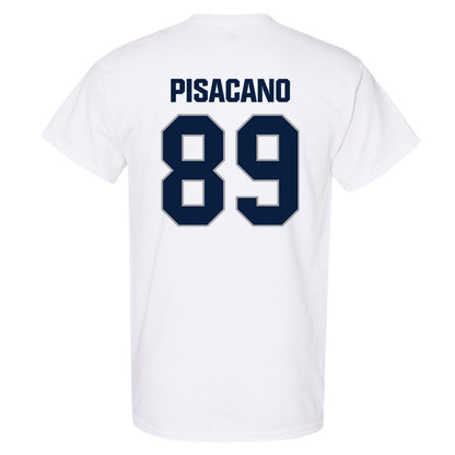 Longwood - NCAA Softball : Sophia Pisacano - Classic Shersey T-Shirt-1