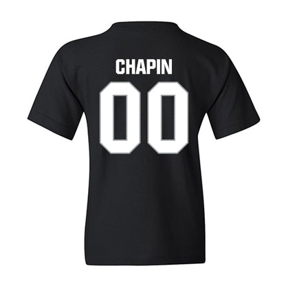 Longwood - NCAA Softball : Maggie Chapin - Classic Shersey Youth T-Shirt-1