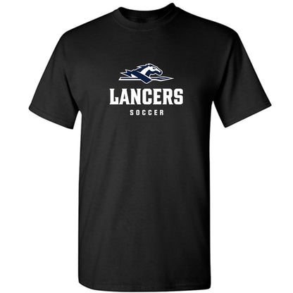 Longwood - NCAA Men's Soccer : Alexandre Bouchet - Classic Shersey T-Shirt-0