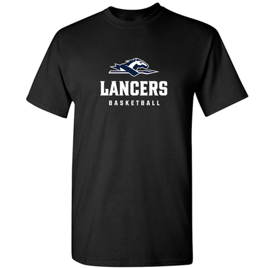 Longwood - NCAA Women's Basketball : Maddy Little - Classic Shersey T-Shirt-0