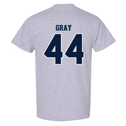 Longwood - NCAA Baseball : Braydon Gray - Classic Shersey T-Shirt-1