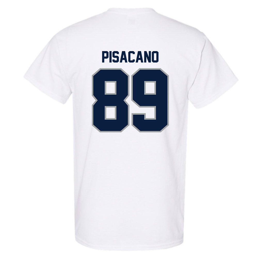 Longwood - NCAA Softball : Sophia Pisacano - Classic Shersey T-Shirt-1