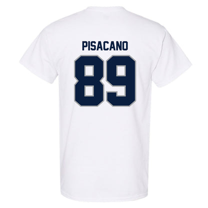 Longwood - NCAA Softball : Sophia Pisacano - Classic Shersey T-Shirt-1