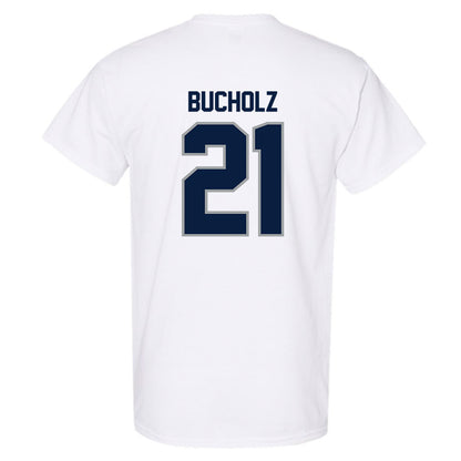 Longwood - NCAA Softball : Bailey Bucholz - Classic Shersey T-Shirt-1