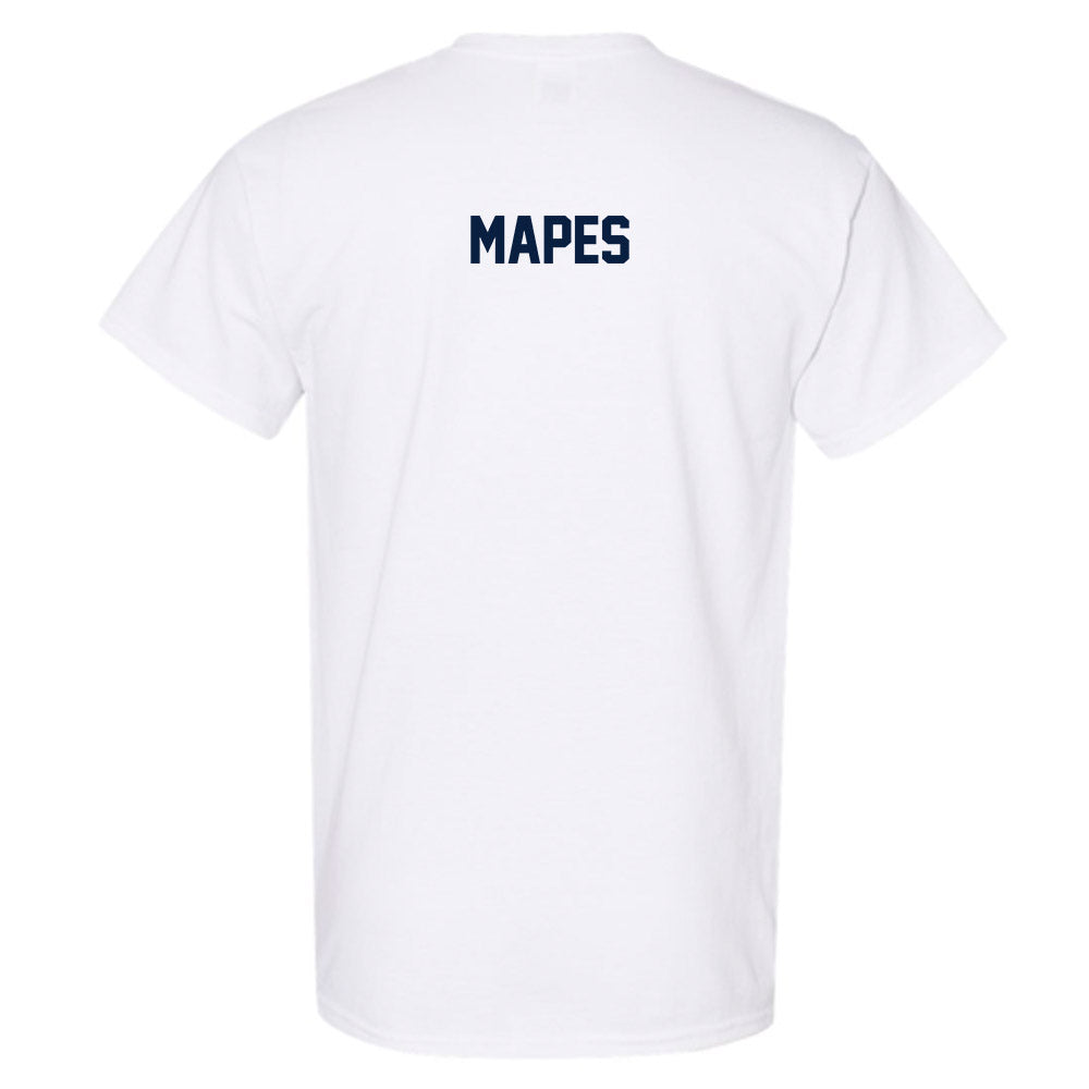Longwood - NCAA Men's Track & Field : Dylan Mapes - Classic Shersey T-Shirt-1