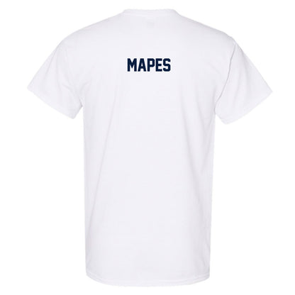 Longwood - NCAA Men's Track & Field : Dylan Mapes - Classic Shersey T-Shirt-1