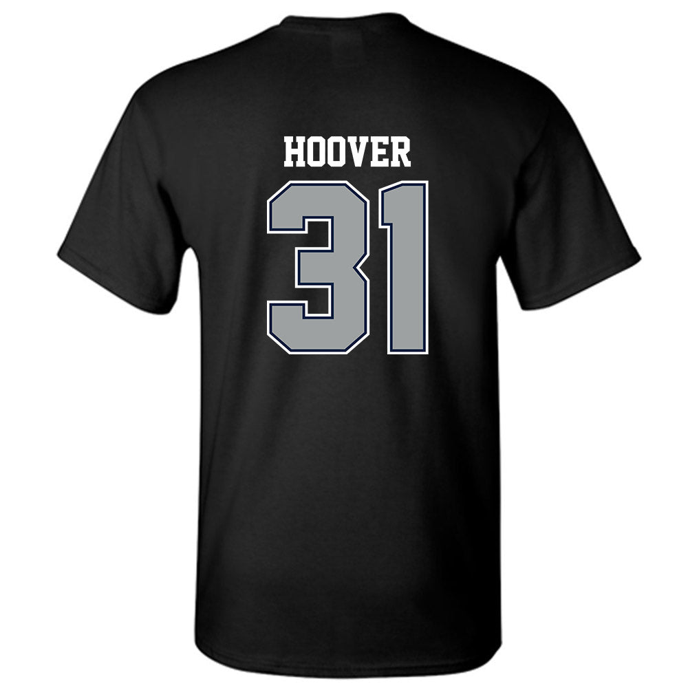 Longwood - NCAA Baseball : Brady Hoover - Classic Shersey T-Shirt-1