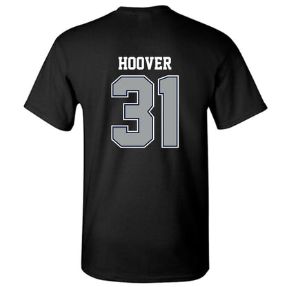 Longwood - NCAA Baseball : Brady Hoover - Classic Shersey T-Shirt-1