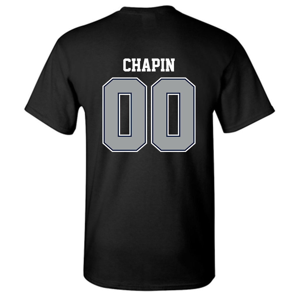 Longwood - NCAA Softball : Maggie Chapin - Classic Shersey T-Shirt-1