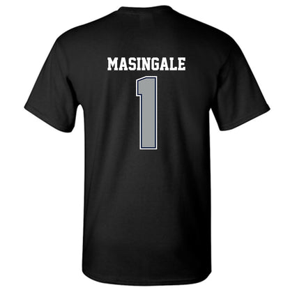 Longwood - NCAA Softball : Brooke Masingale - Classic Shersey T-Shirt-1