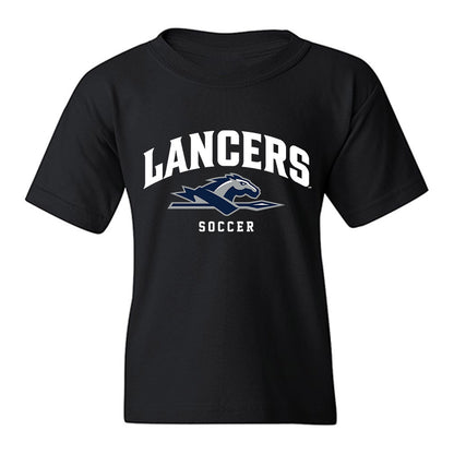 Longwood - NCAA Women's Soccer : Harper Morrison - Classic Shersey Youth T-Shirt-0