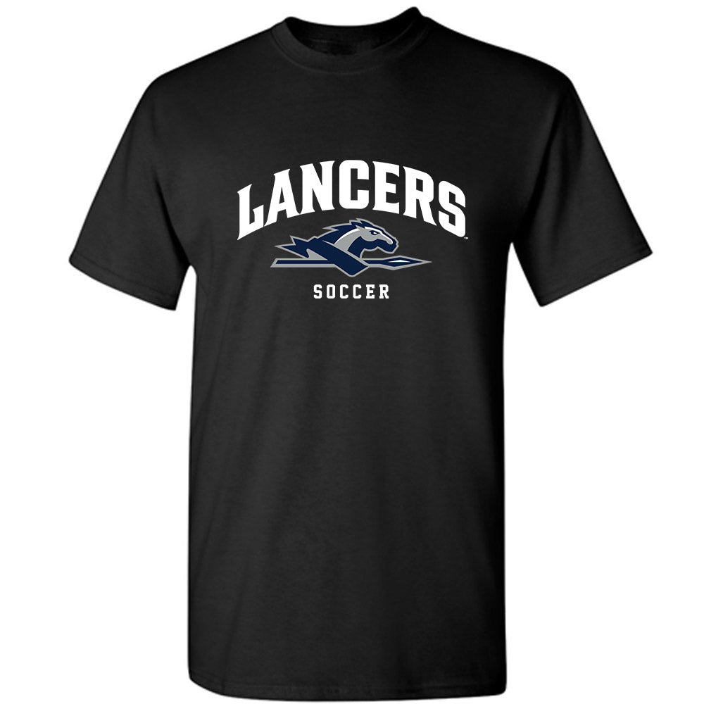 Longwood - NCAA Women's Soccer : Madeline Howells - Classic Shersey T-Shirt-0